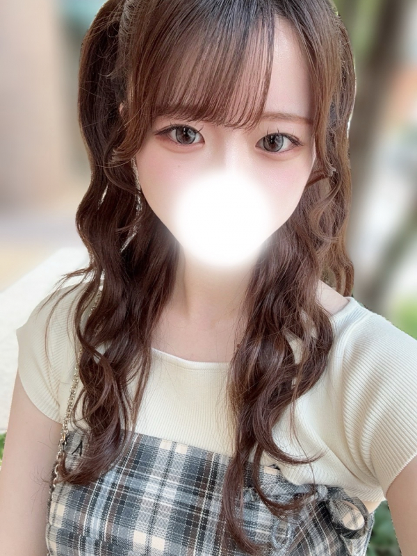 夏樹るか