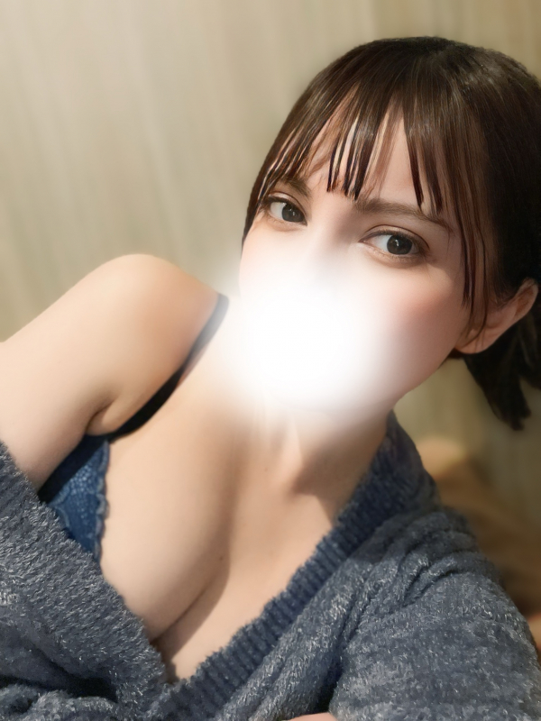 中条まりか