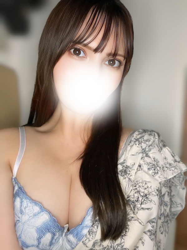中条まりか