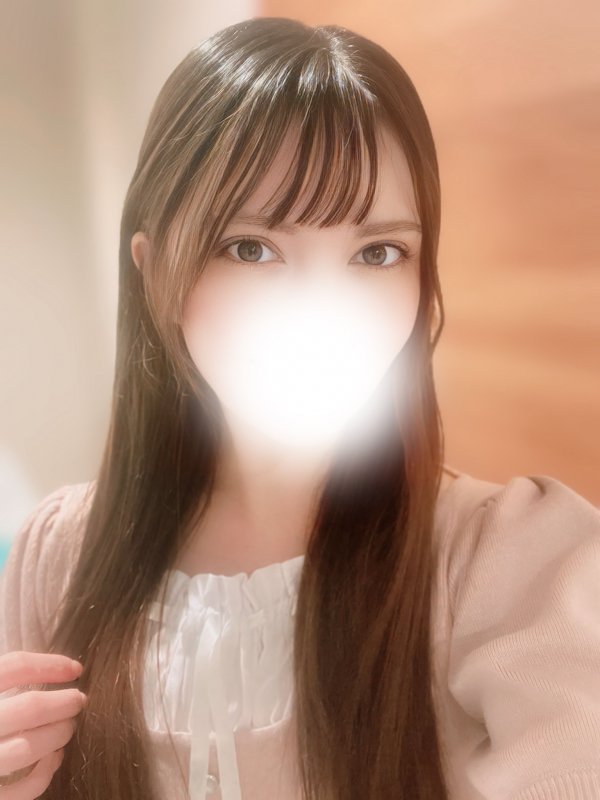 中条まりか