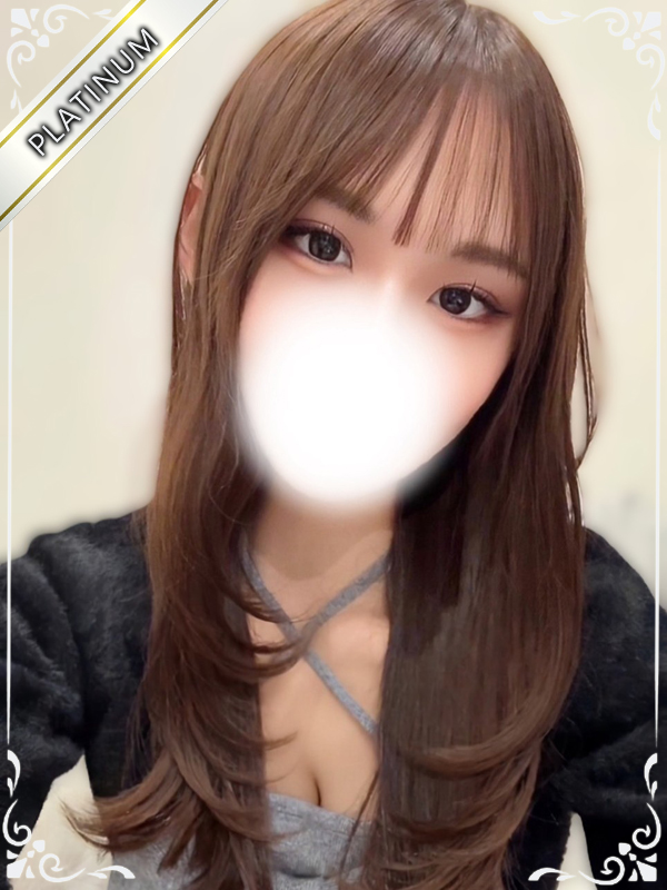 まりん(PLATINUM)