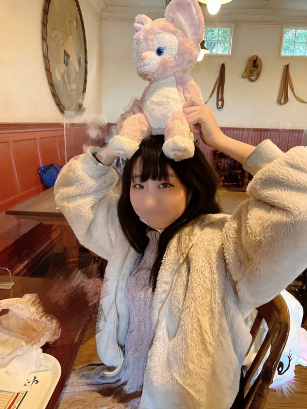 天月　ましろ