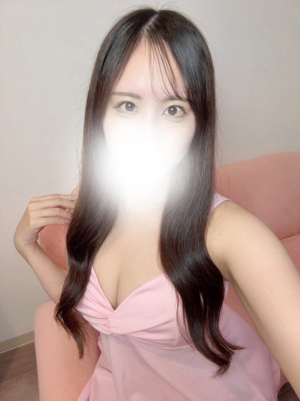 一条みな