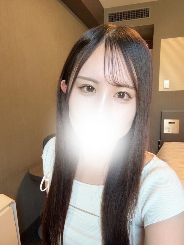 一条みな
