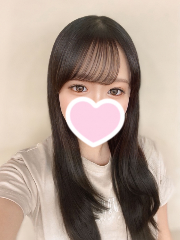 ゆりか