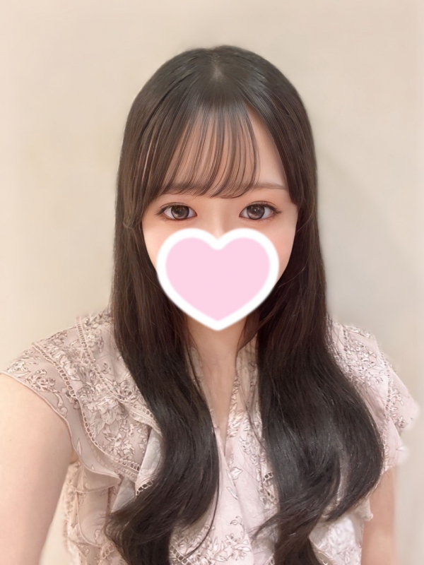 ゆりか