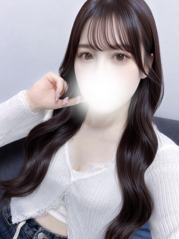 ゆりか