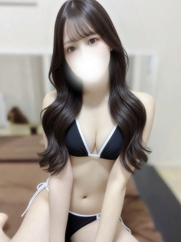 ゆりか