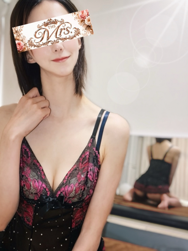 🔰満里奈【新人】