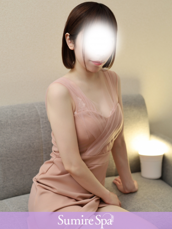 七海ましろ