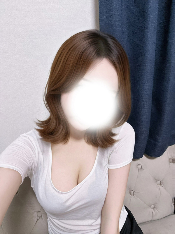 有馬れな