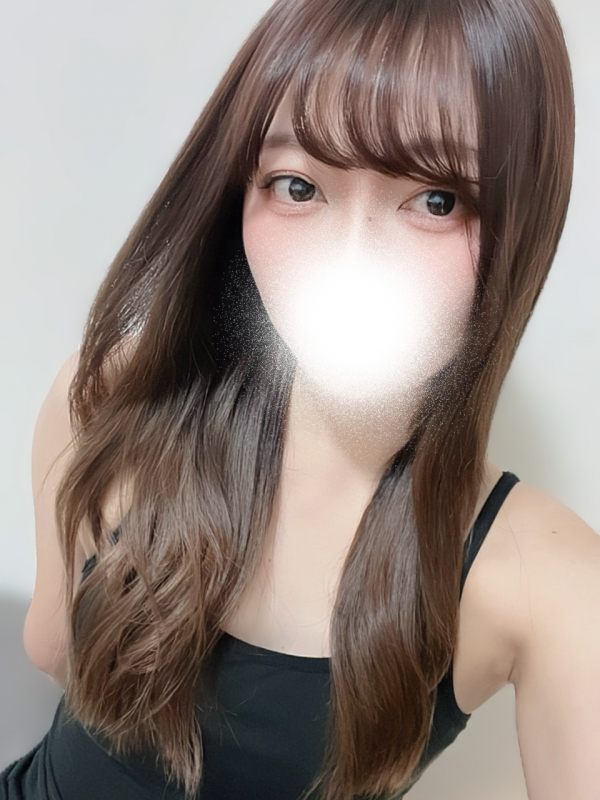 【注目👀】葉山みやび【新人初日割引4000円!!】