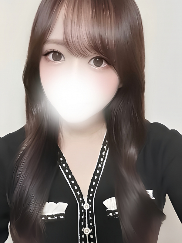 赤嶺ゆう