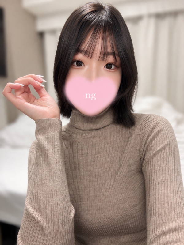 桃園　ありす