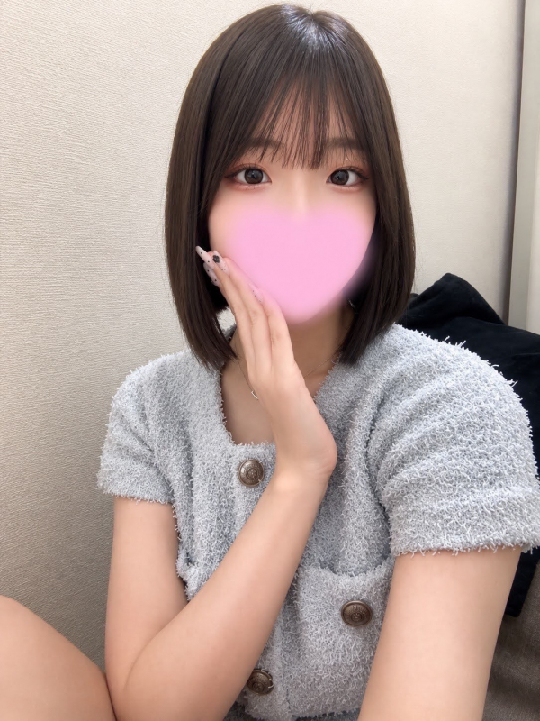 桃園　ありす