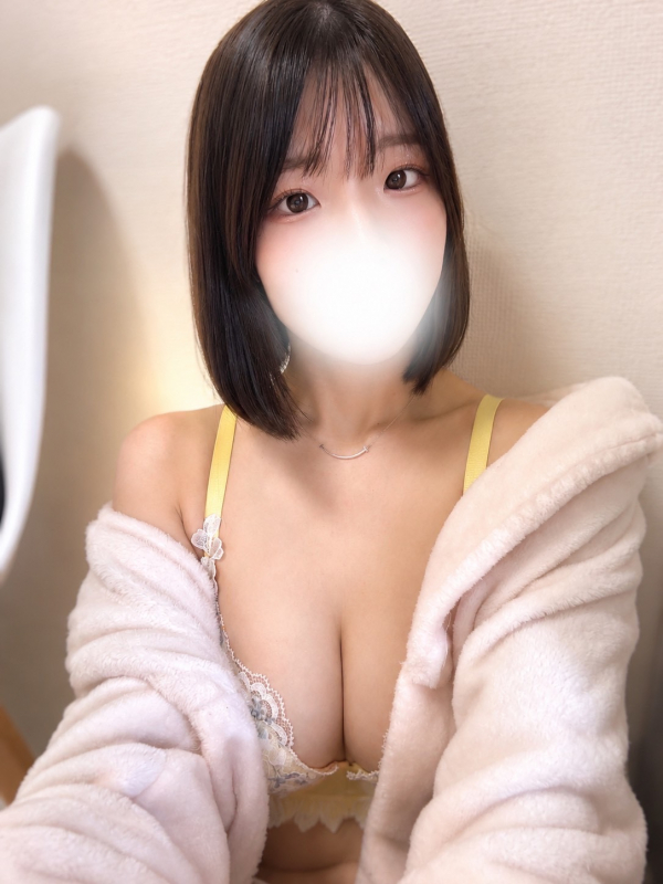 桃園　ありす