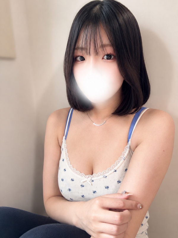 桃園　ありす