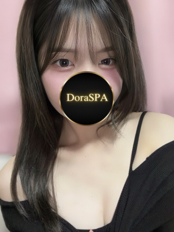 水原しろね