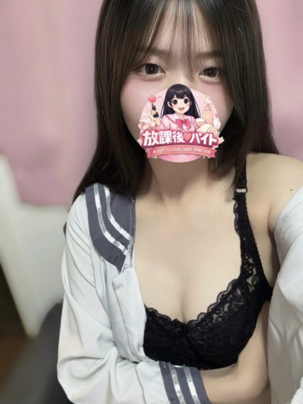 長瀬いのり