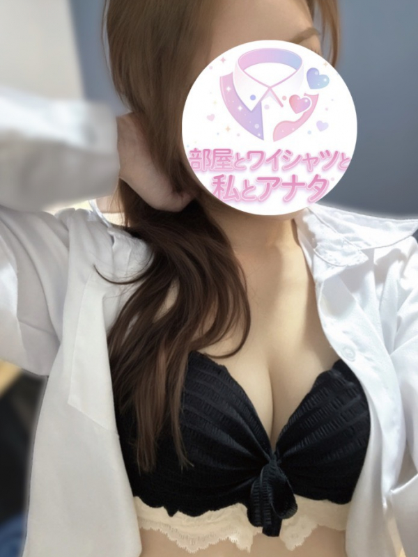 みり