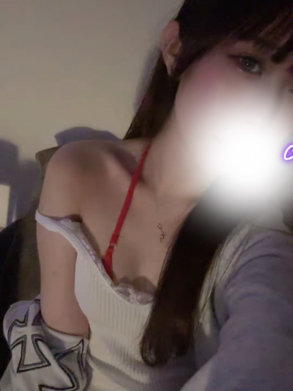 ゆずは
