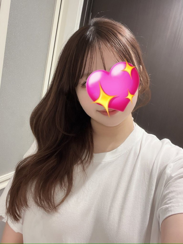 黒瀬あずさ