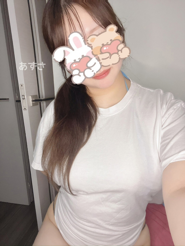 黒瀬あずさ