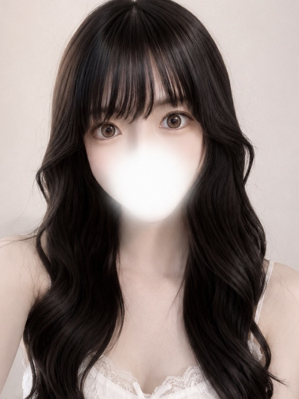 ひなた