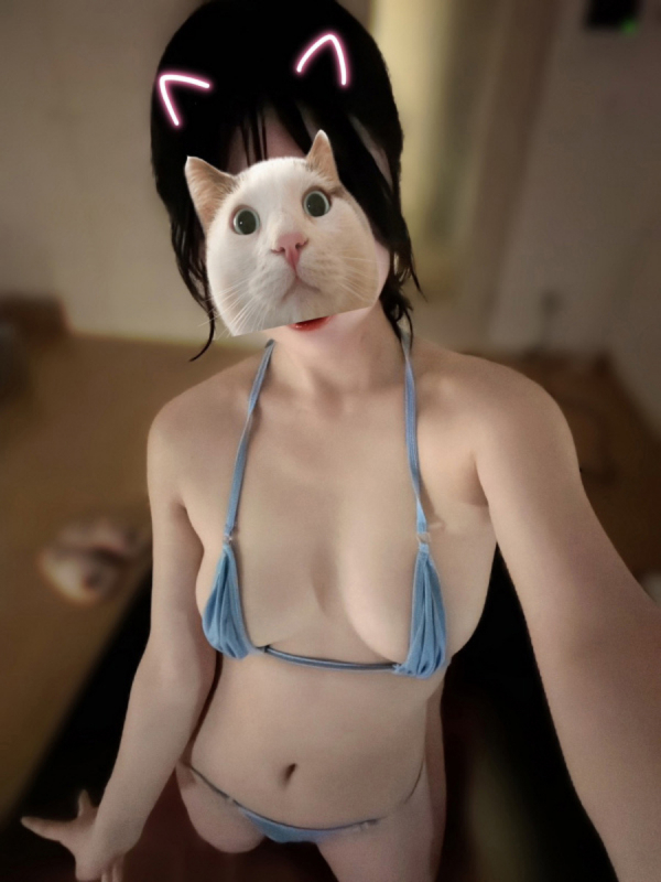 妃咲るか