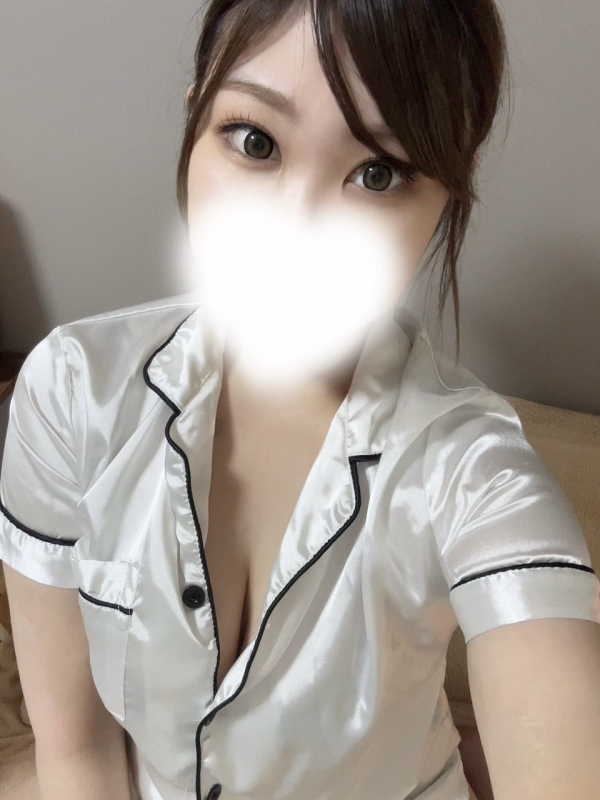 れな
