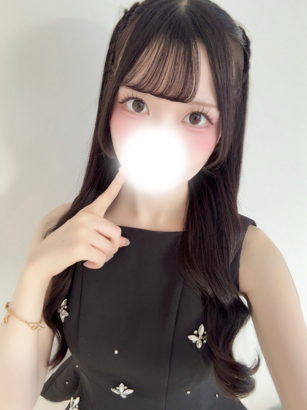 藤崎　みれい