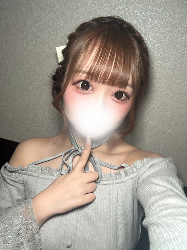 白雪　りな