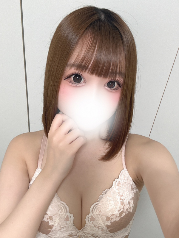 白雪　りな
