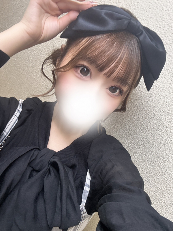 白雪　りな