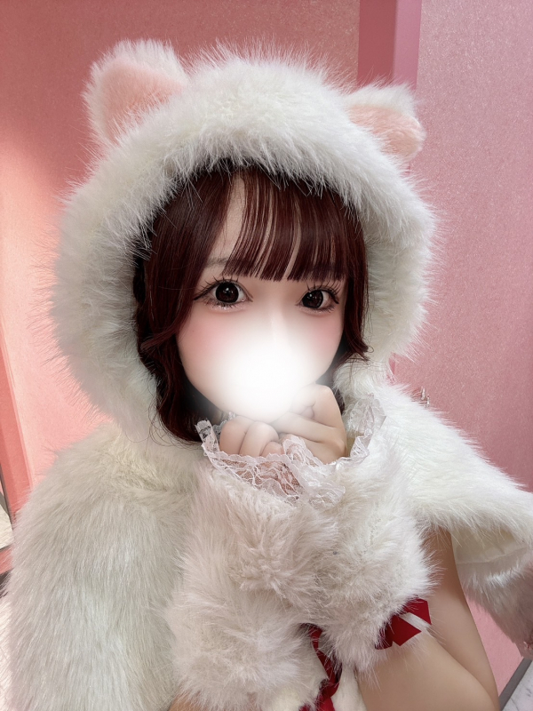 白雪　りな