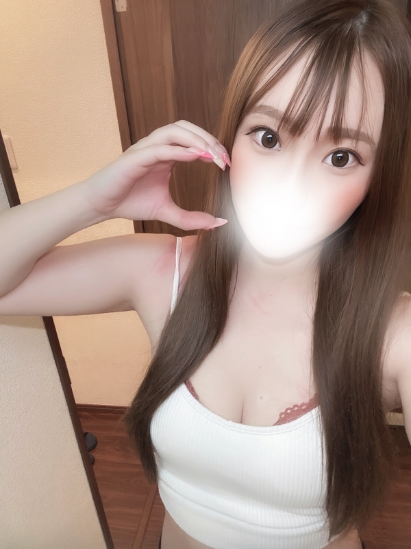 のの
