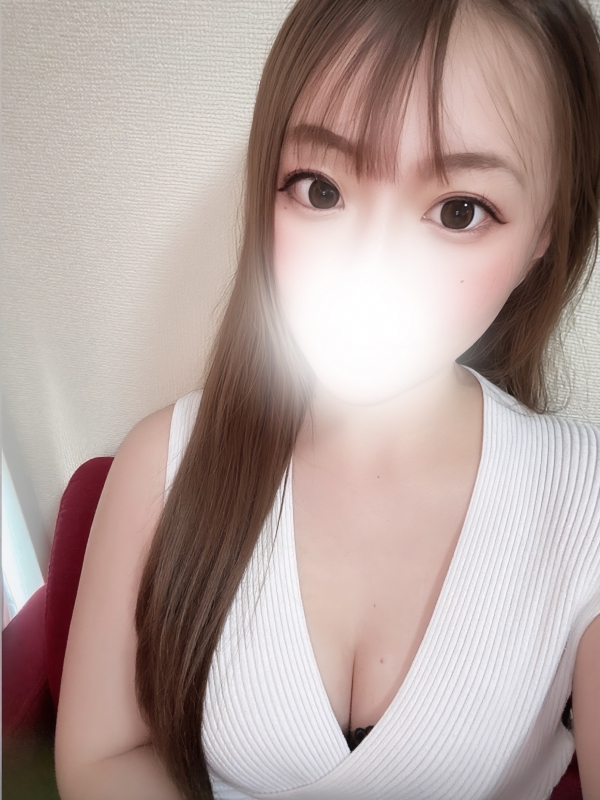 のの