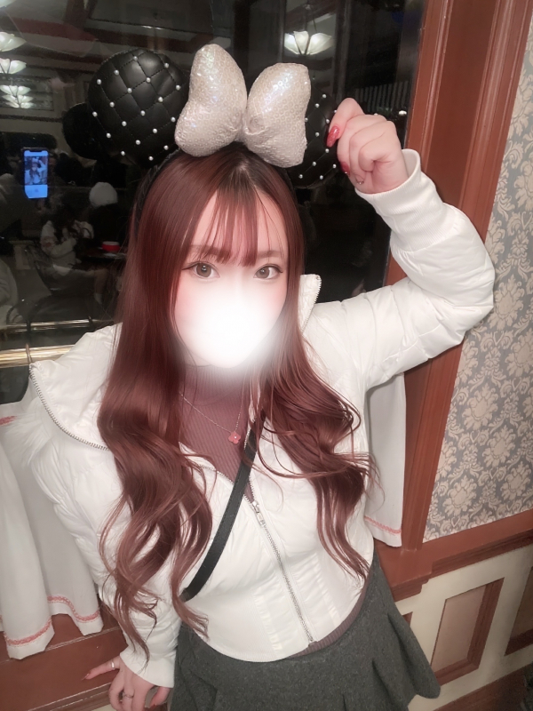 のの