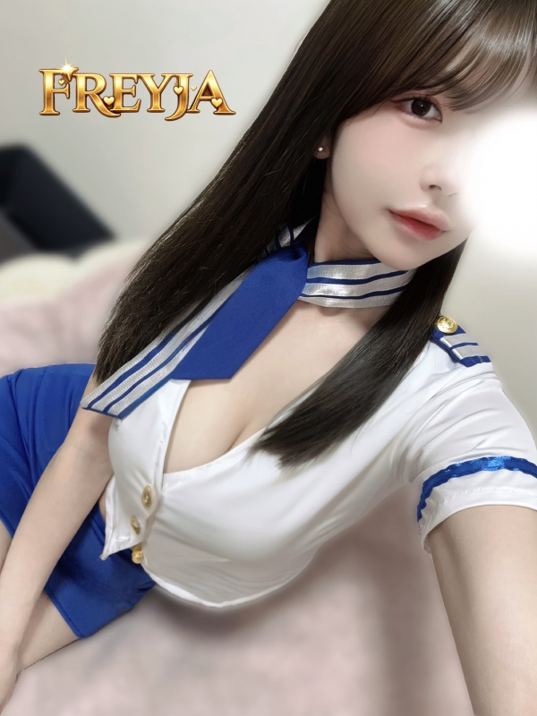 なぎ