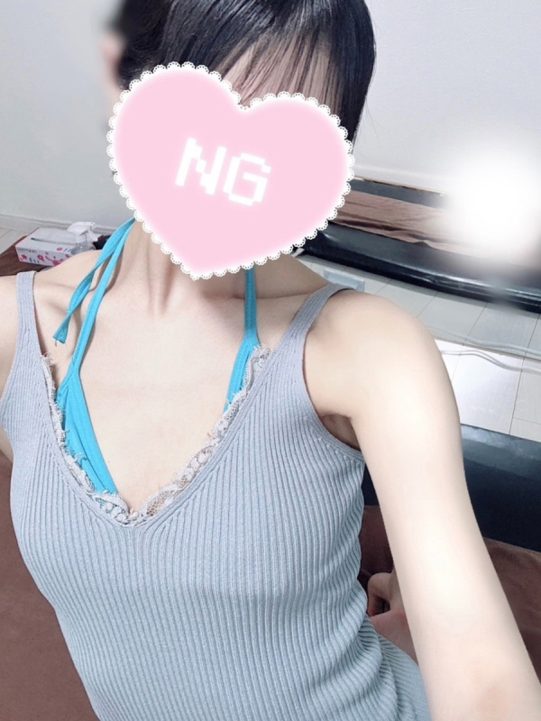 にこ