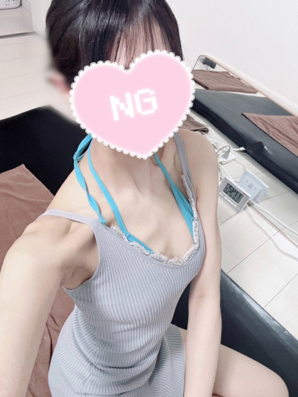 にこ