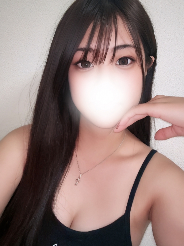 なぎ