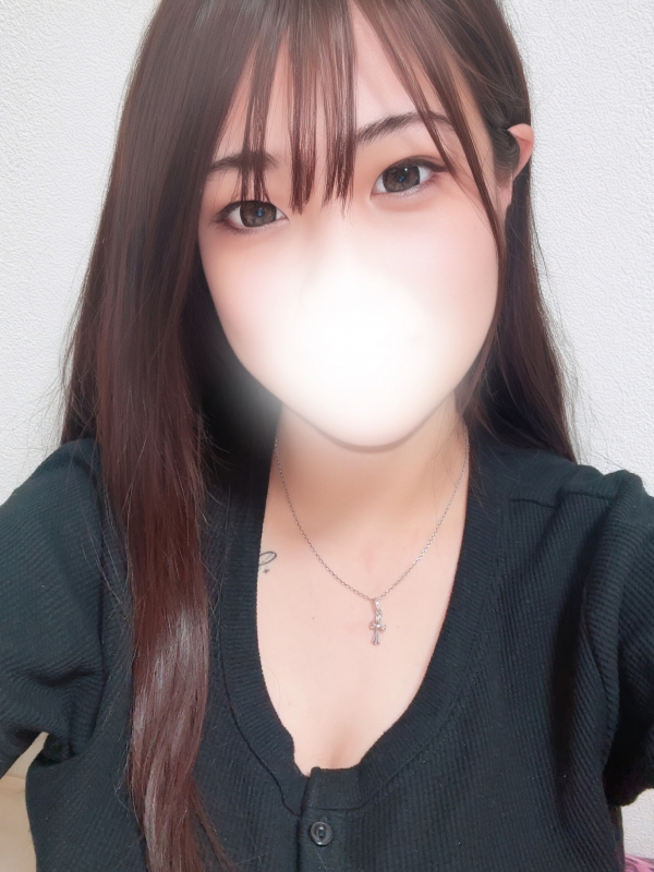 なぎ