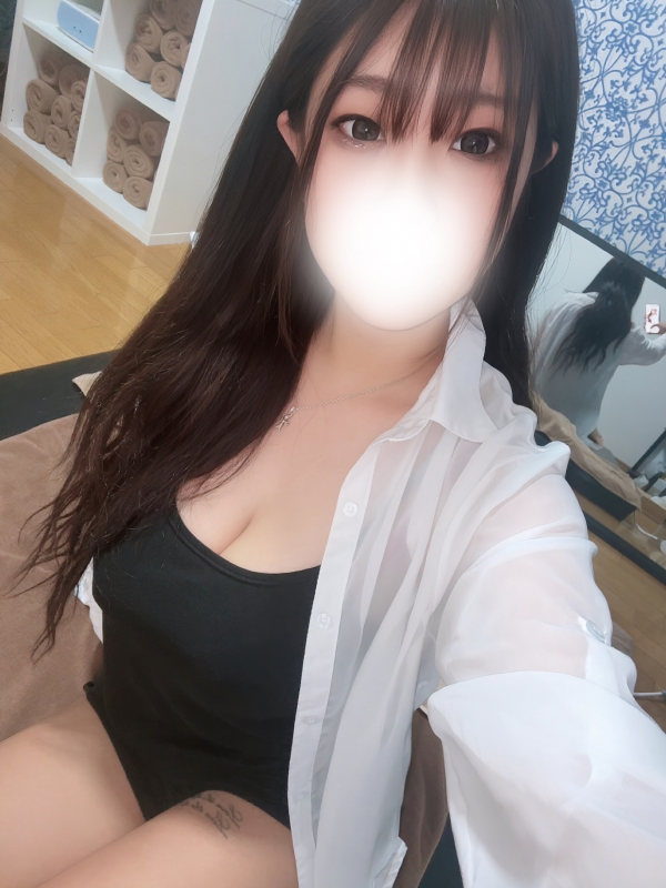 なぎ