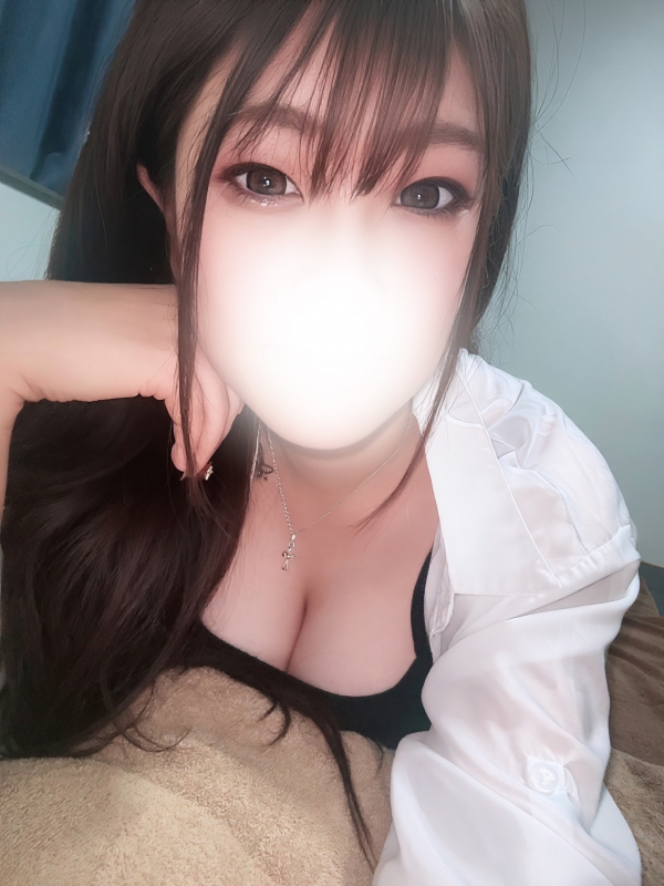なぎ