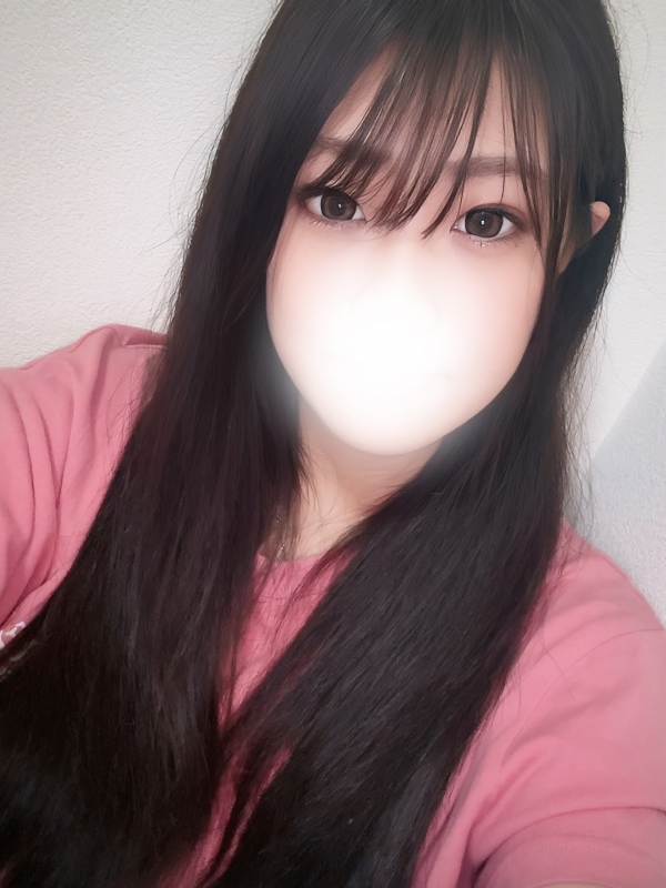 なぎ