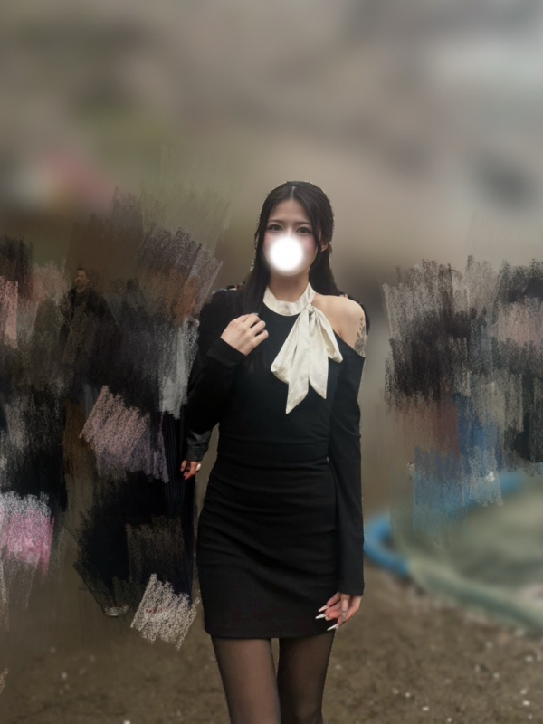 宮坂かりな