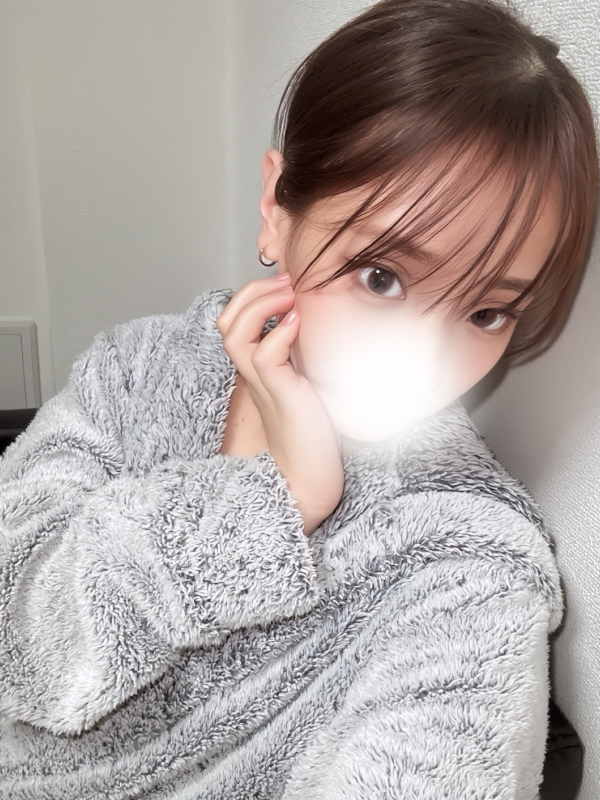 りあ