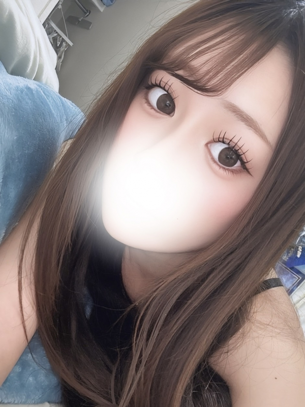 よつは