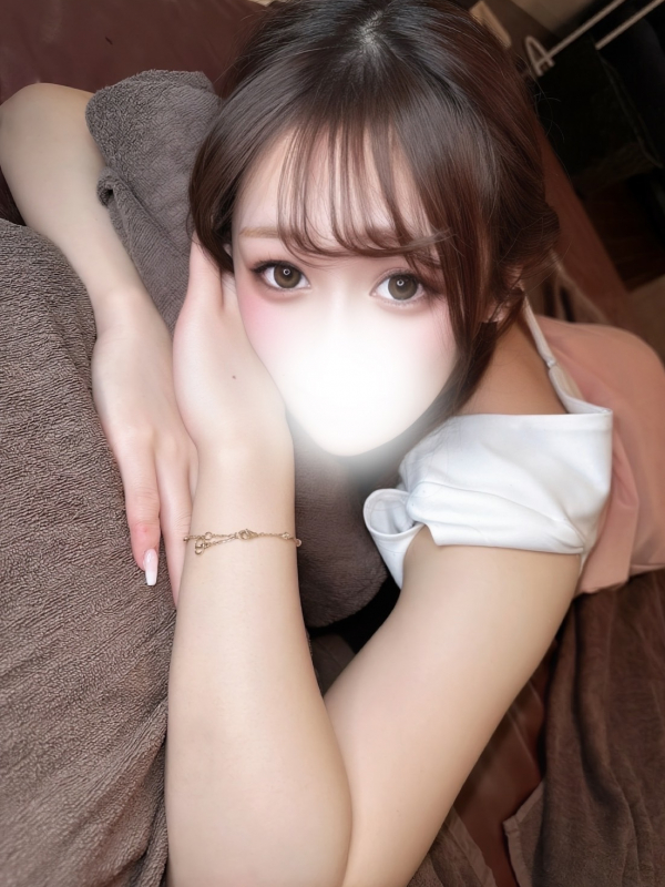よつは